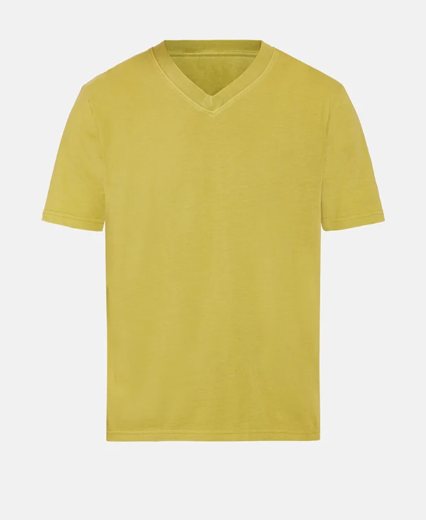 T-Shirt - Image 4