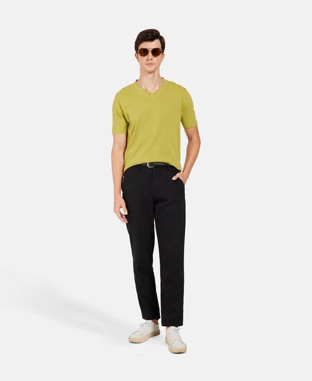 T-Shirt - Image 5