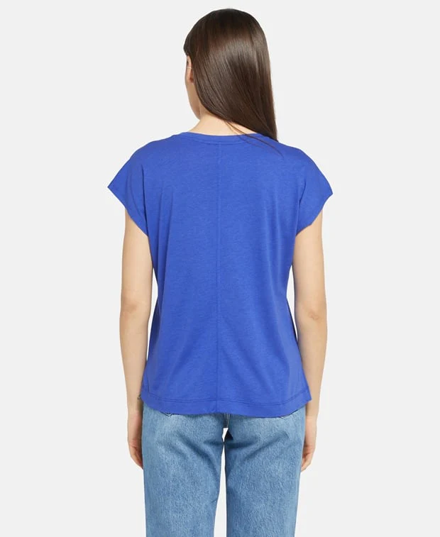 T-Shirt - Image 3