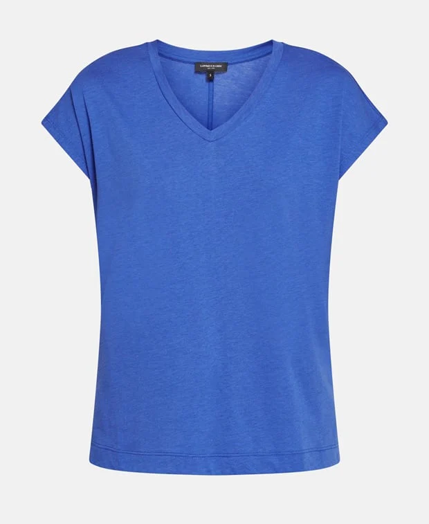 T-Shirt - Image 4
