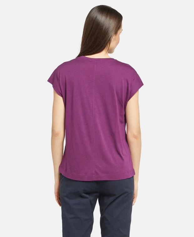 T-Shirt - Image 3