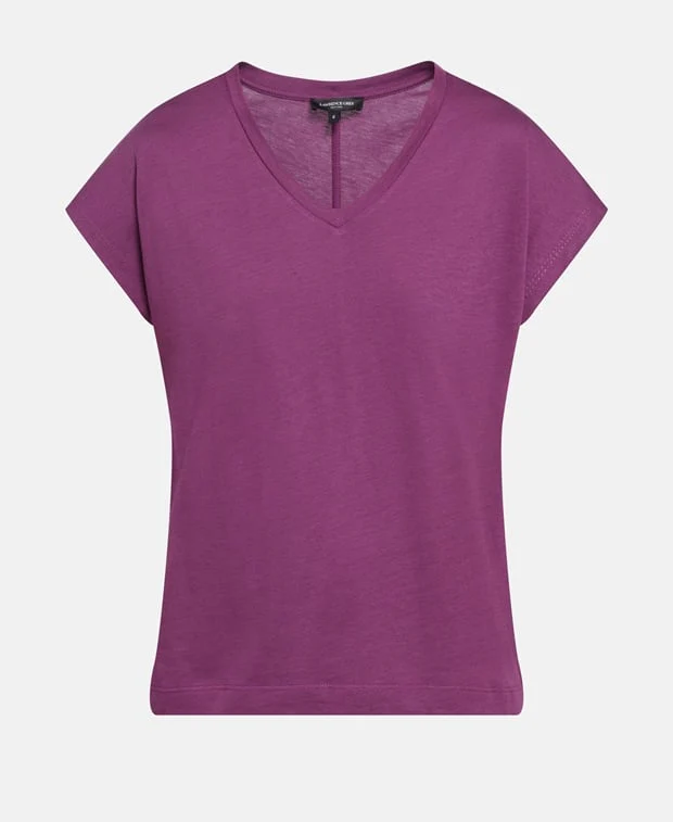 T-Shirt - Image 4