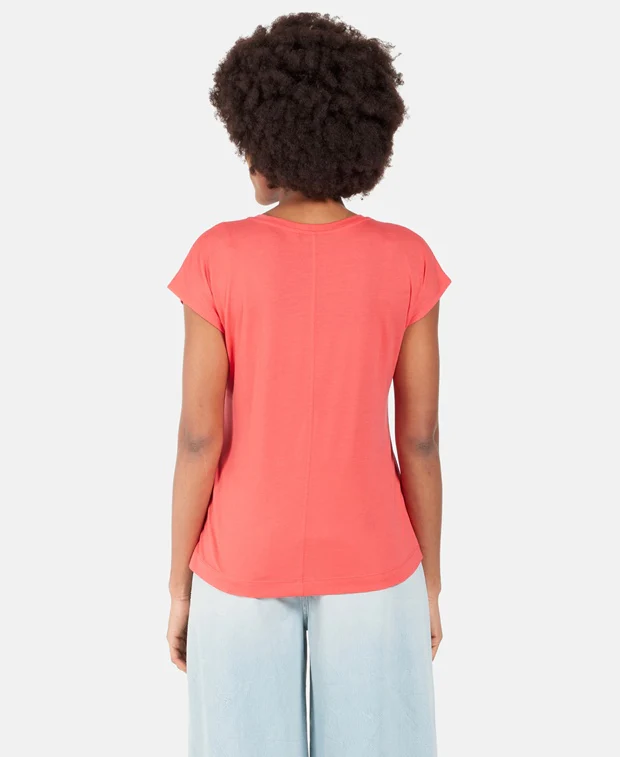 T-Shirt - Image 3
