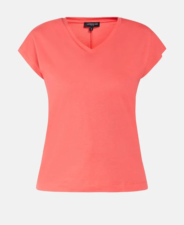T-Shirt - Image 4