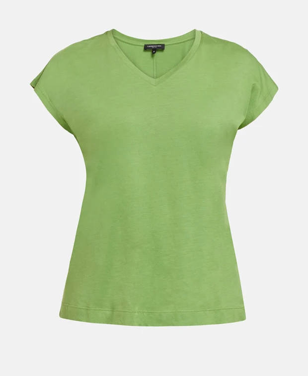 T-Shirt - Image 4