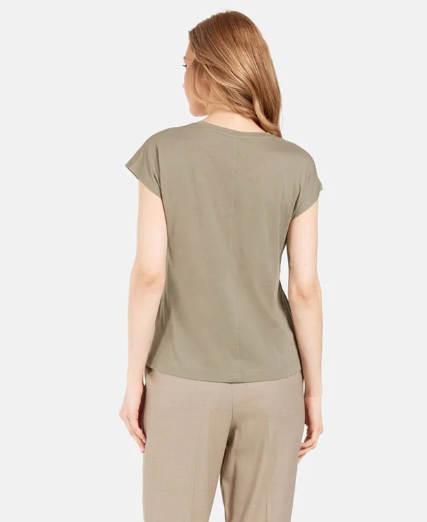 T-Shirt - Image 3