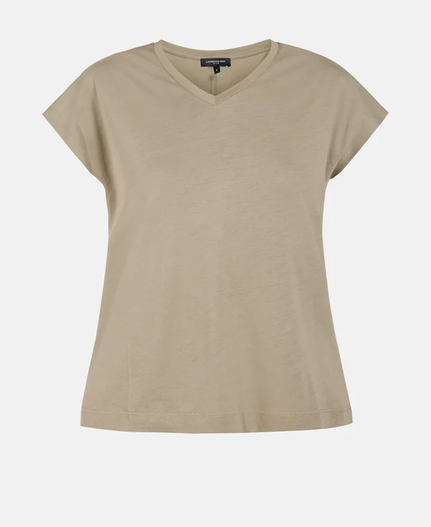T-Shirt - Image 4