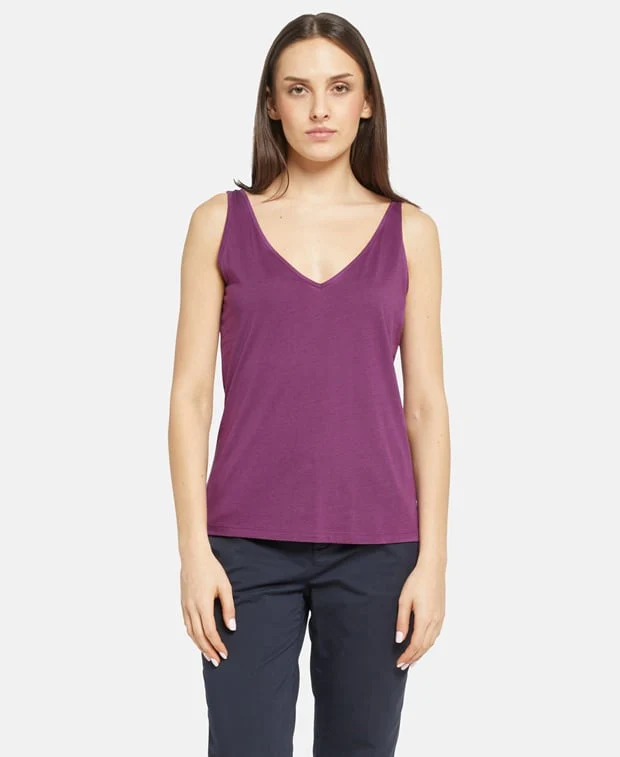 Stricktop
