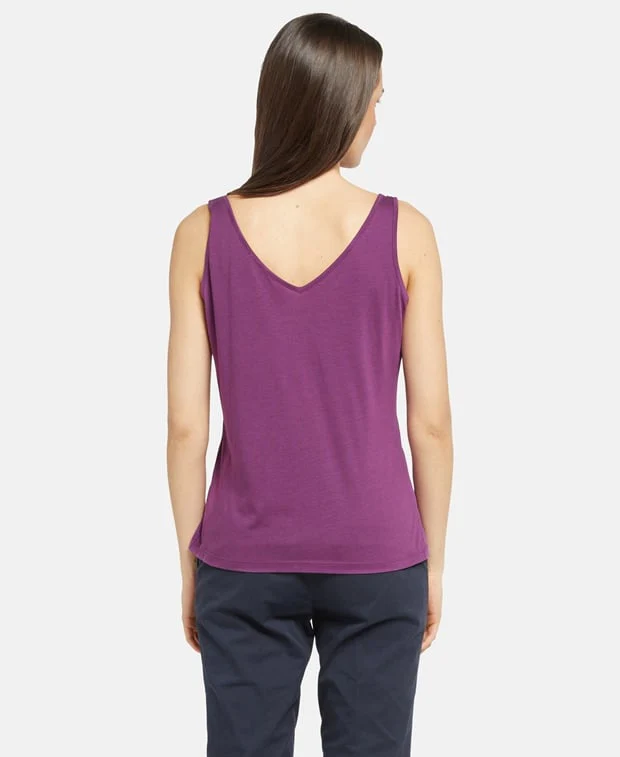 Stricktop - Image 3