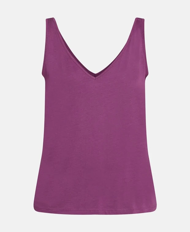 Stricktop - Image 4