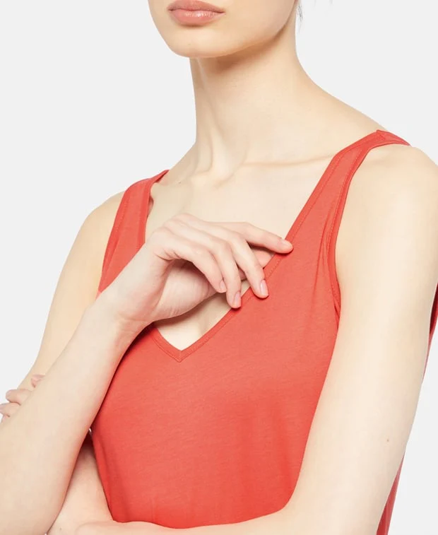 Stricktop - Image 2