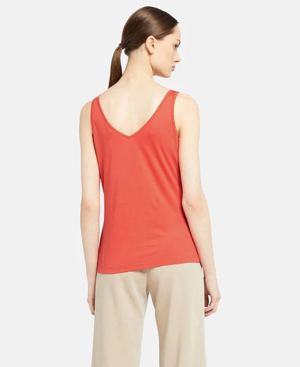 Stricktop - Image 3