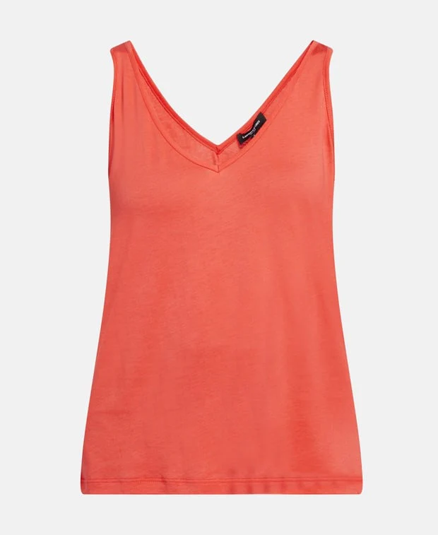 Stricktop - Image 4