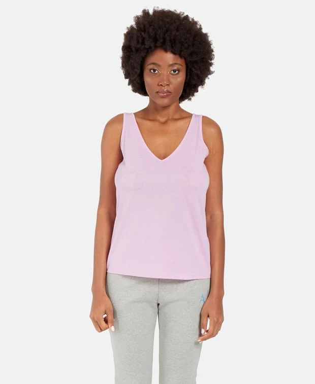 Stricktop