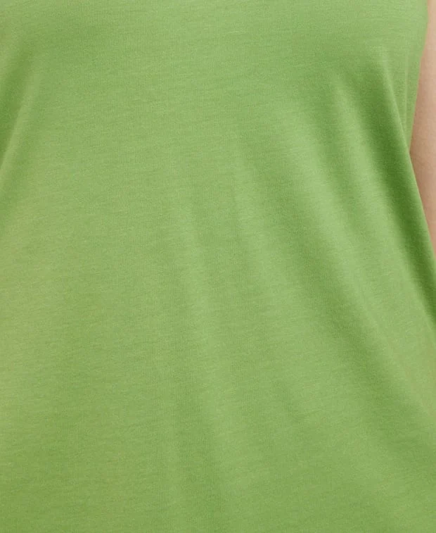 Stricktop - Image 2