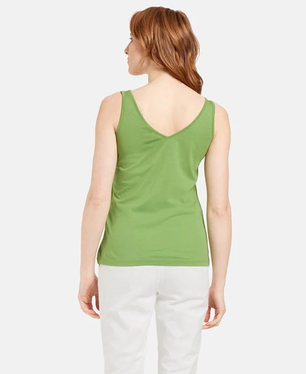 Stricktop - Image 3