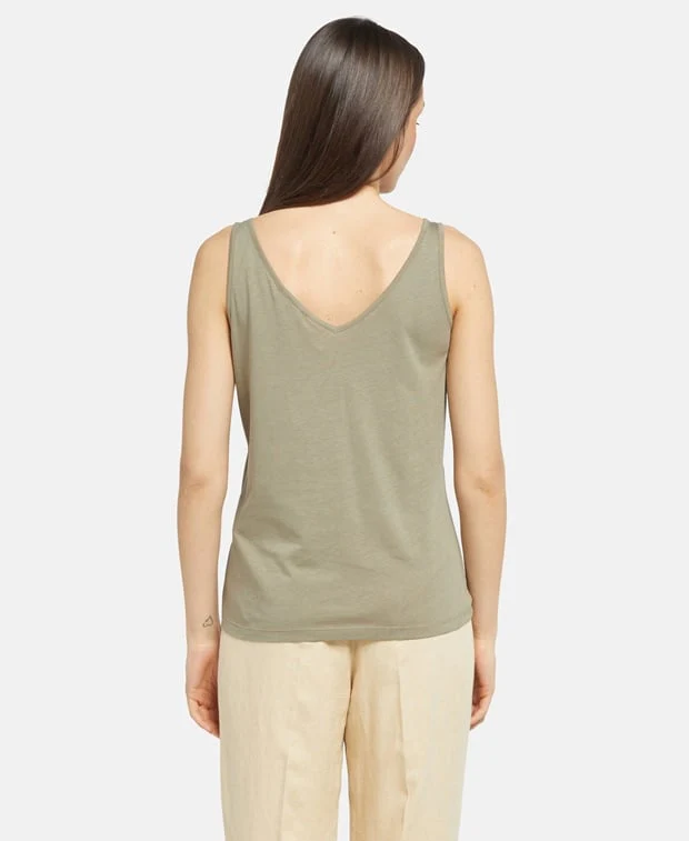 Stricktop - Image 3