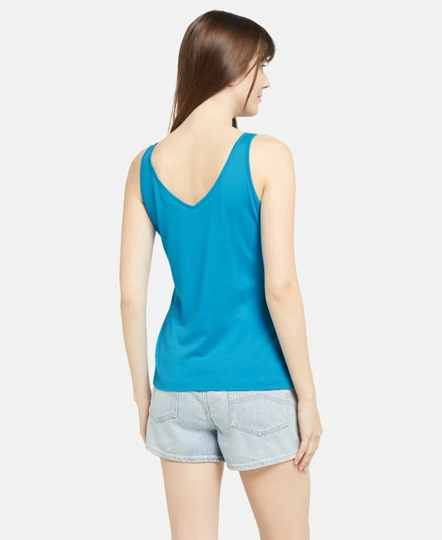 Stricktop - Image 3