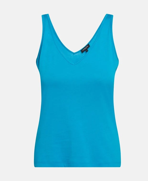 Stricktop - Image 4