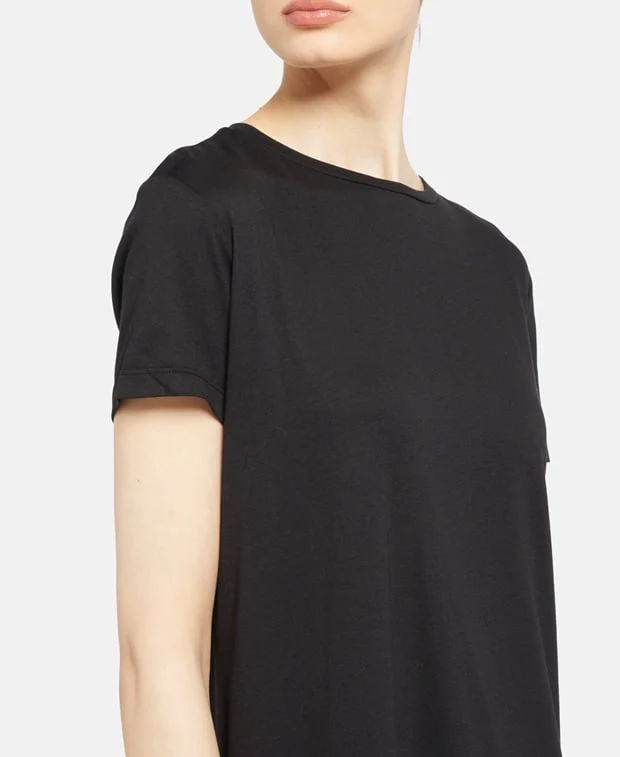 Jerseykleid - Image 2