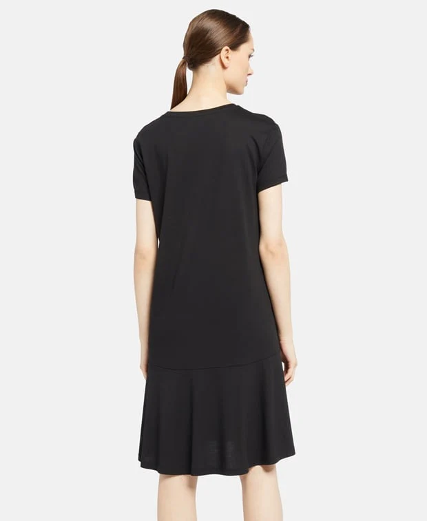 Jerseykleid - Image 3
