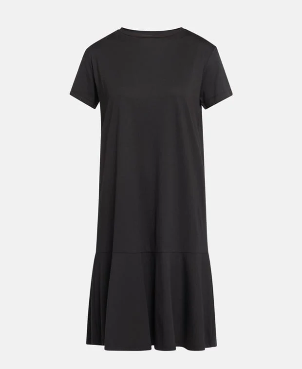 Jerseykleid - Image 4