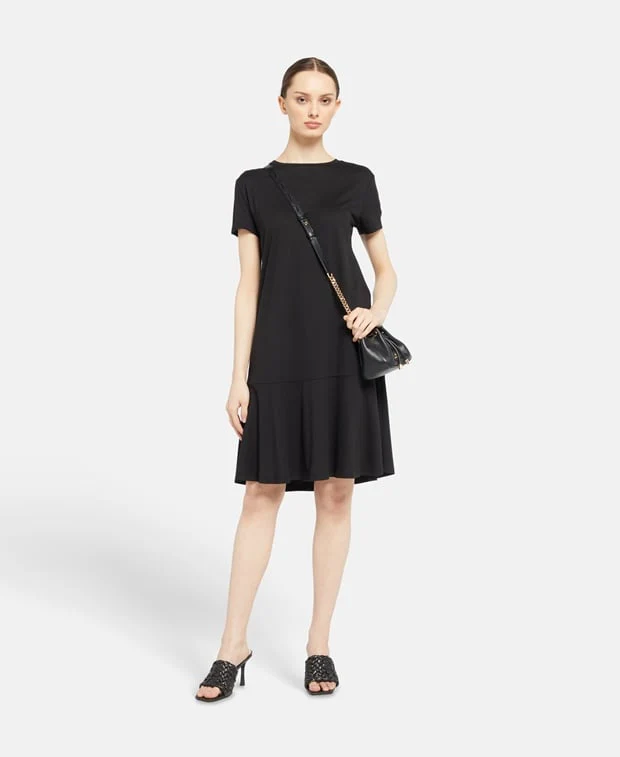 Jerseykleid - Image 5