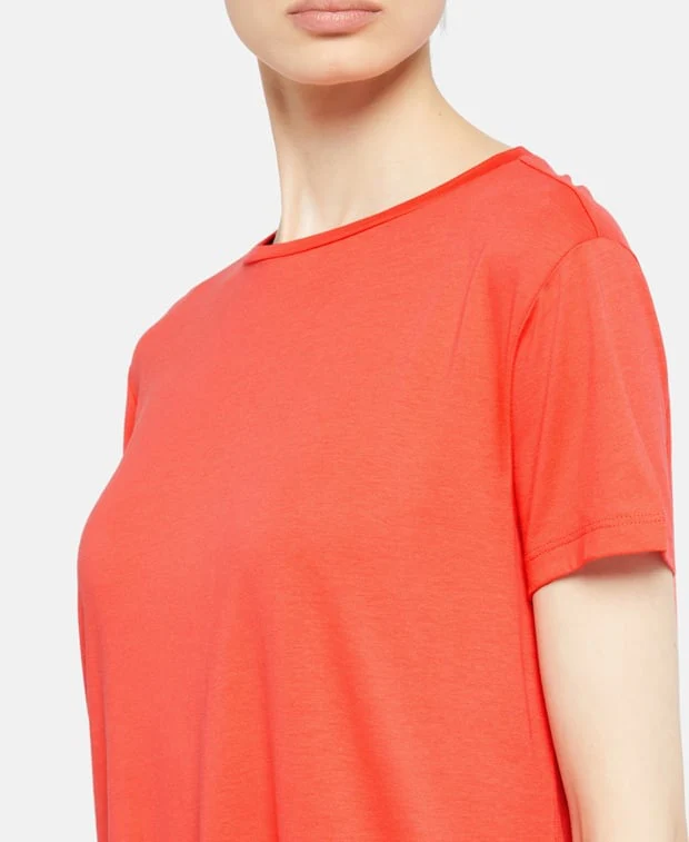 Jerseykleid - Image 2