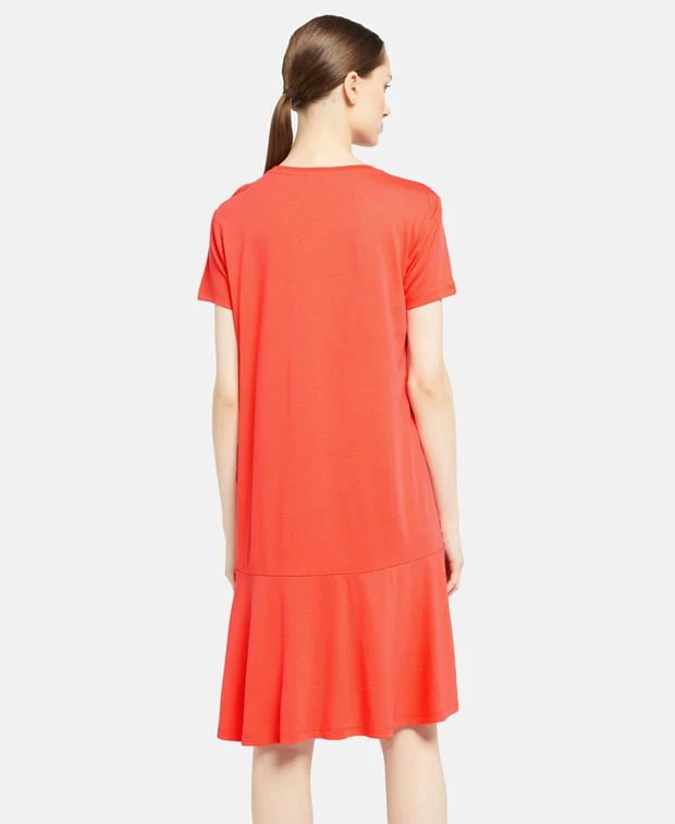 Jerseykleid - Image 3