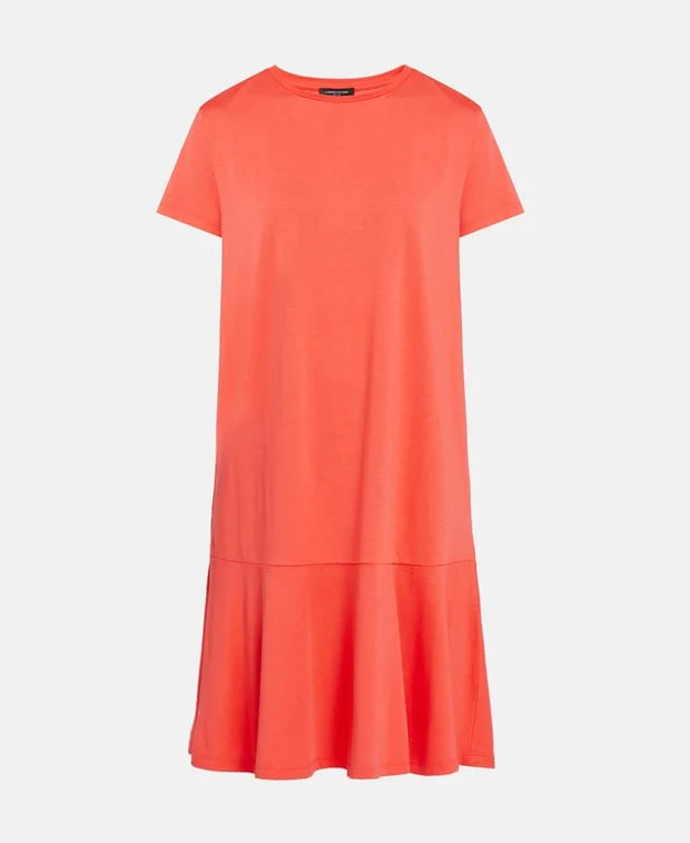 Jerseykleid - Image 4