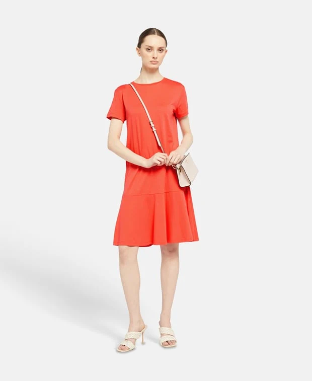 Jerseykleid - Image 5