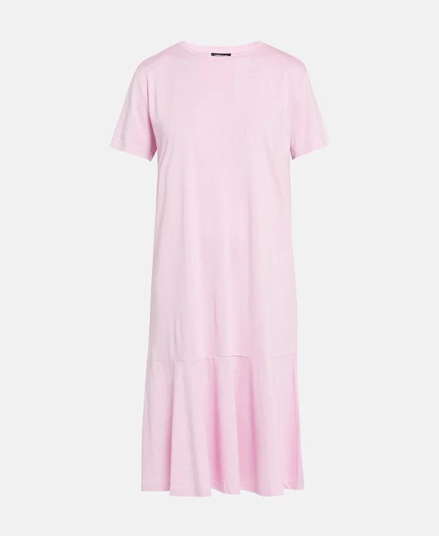 Jerseykleid - Image 4