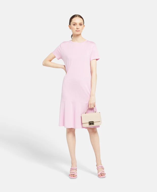 Jerseykleid - Image 5