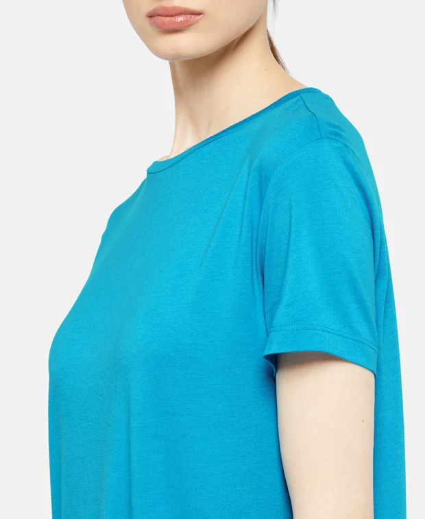 Jerseykleid - Image 2