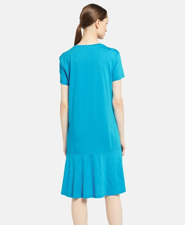 Jerseykleid - Image 3