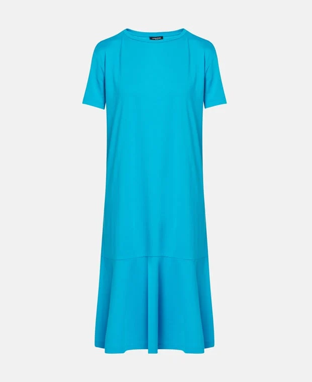 Jerseykleid - Image 4