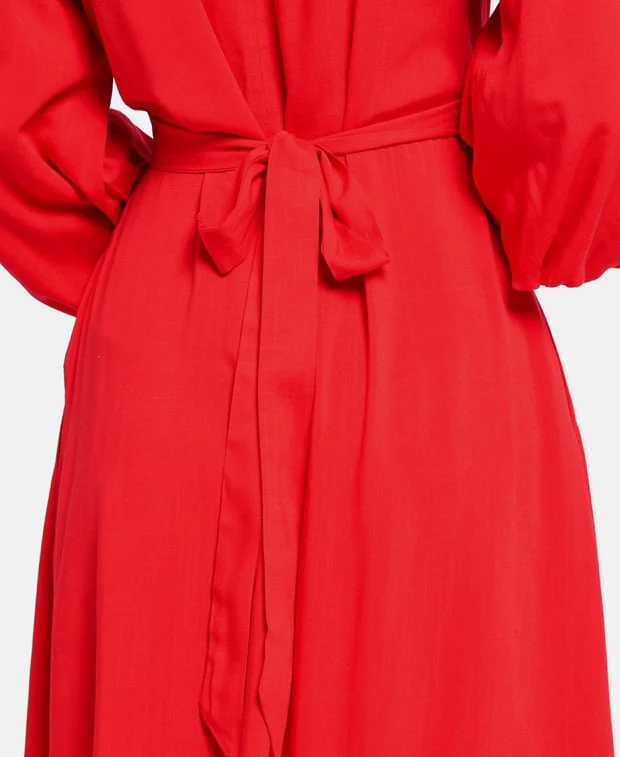 Maxikleid - Image 2