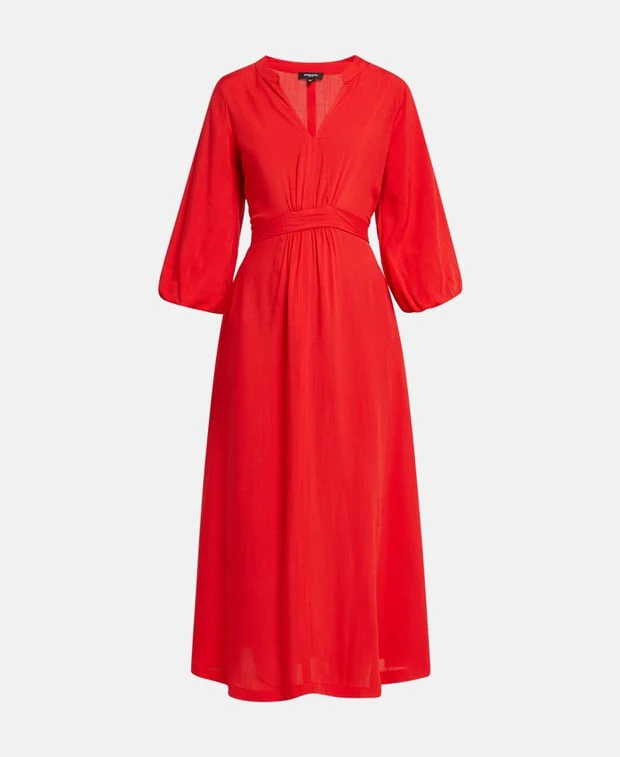 Maxikleid - Image 4