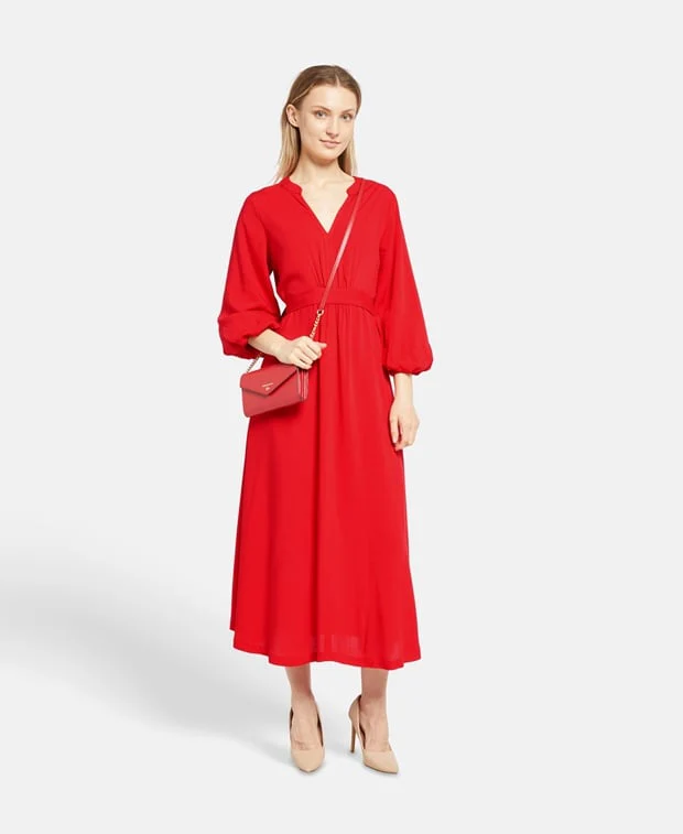 Maxikleid - Image 5