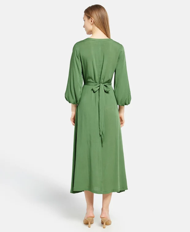 Maxikleid - Image 3