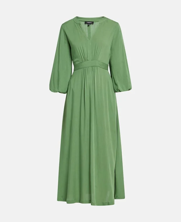 Maxikleid - Image 4
