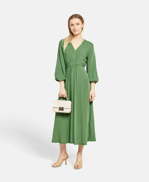 Maxikleid - Image 5