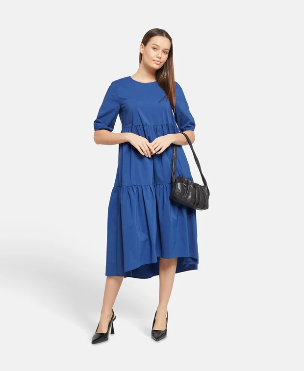 Maxikleid - Image 5