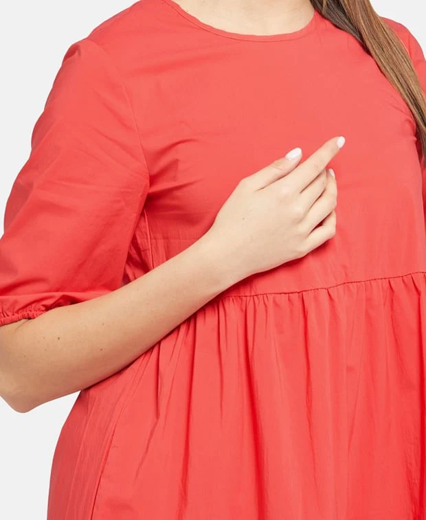 Maxikleid - Image 2