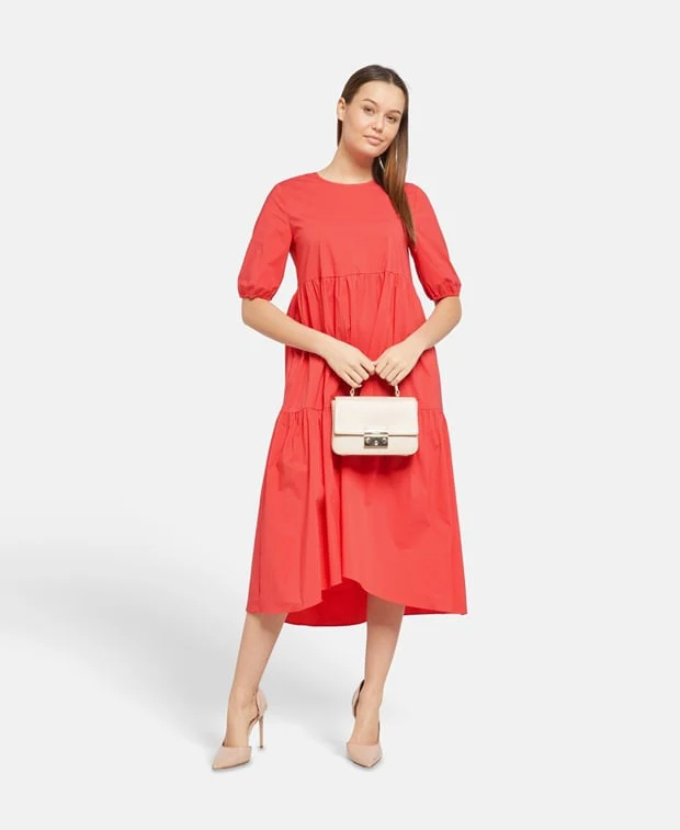 Maxikleid - Image 5