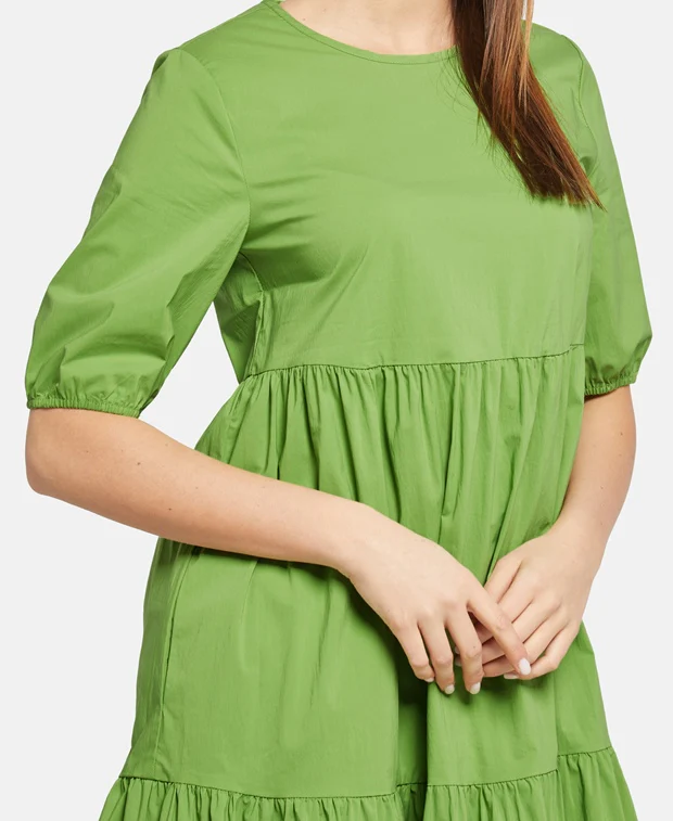Maxikleid - Image 2