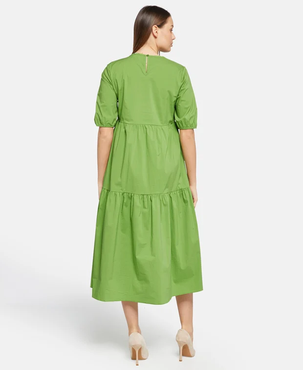 Maxikleid - Image 3