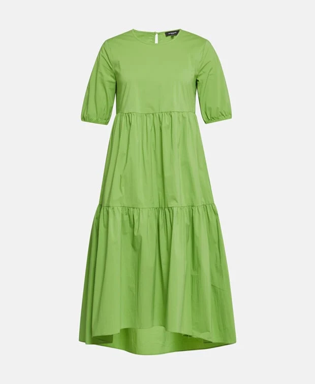 Maxikleid - Image 4