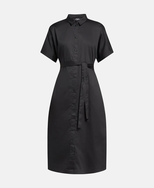 Hemdblusenkleid - Image 4