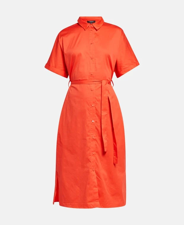 Hemdblusenkleid - Image 4